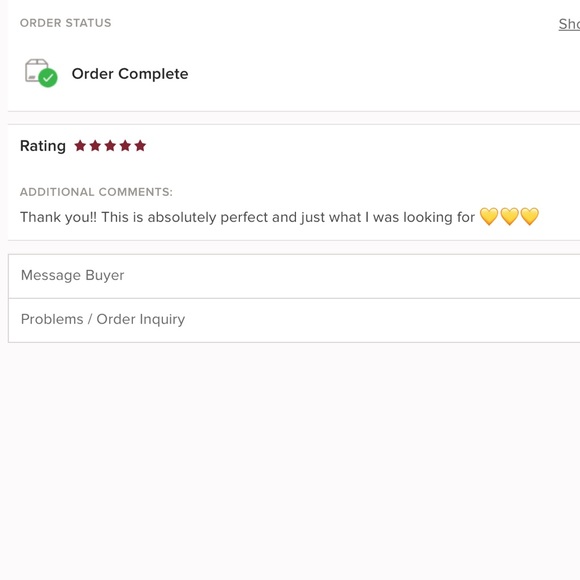 2.5ct Canary Radiant Cut Ring - Picture 17 of 17